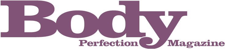 H�t magazine voor exclusieve lingerie, nachtmode en badmode
