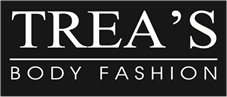 Trea's bodyfashion